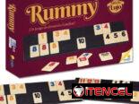Juegos de monopolio, twister, rummy, bingo, y mas