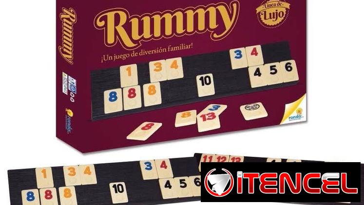 Juegos de monopolio, twister, rummy, bingo, y mas