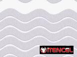ADHESIVOS ANTI-DESLIZANTES  ‼️ 💰 ACCESORIOS DE PROTECCIÓN 🚿