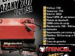 Yoazaky707 Edición 2026 (1)