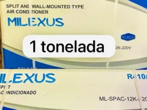 b00991fea60d05e23d01310e6c43c7e7012dcfe44ab36acfa688bcf559e60a3e