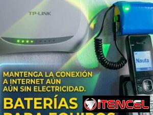 b00a76e73c253d6412ea0c138606cfa321648d5b3f41e1f79a6a122d528edf7c