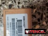 Vendo Modulo SFTP para fibra optica NETGEAR en 1000 cup USO y SFTP DLINK  DEM-310GT NEW en su caja 5 USD cup solo whatsa