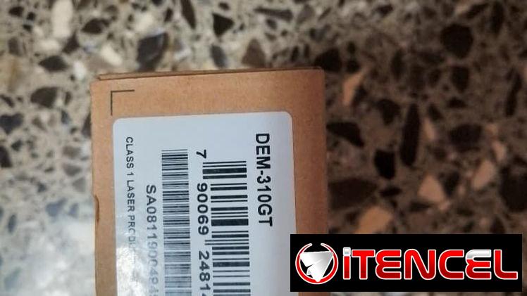 Vendo Modulo SFTP para fibra optica NETGEAR en 1000 cup USO y SFTP DLINK  DEM-310GT NEW en su caja 5 USD cup solo whatsa