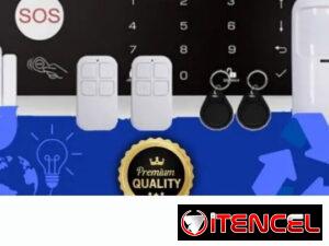 b00d3c5c88d126e5302106e7136d2e4c9a3e6e72c88b1aed9f8bc67553800523