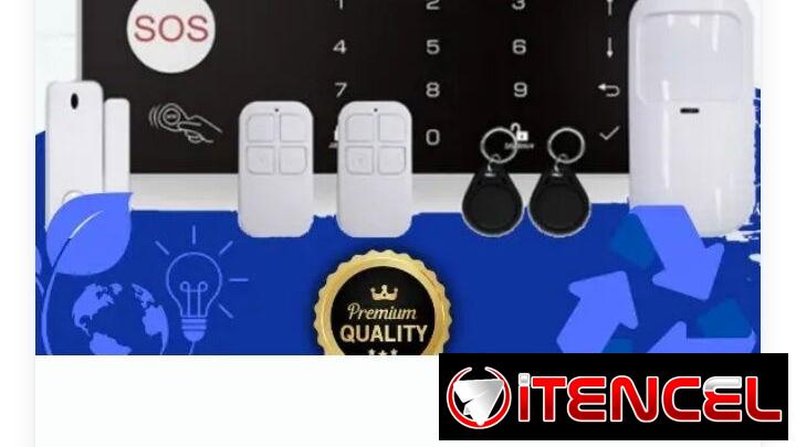 ÚTILES PARA SU HOGAR