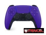 Producto: Control Inalámbrico DualSense para PlayStation 5 (Purpura Galactico) | videojuegoshabana.com