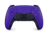 🎮🔥 Control Inalámbrico DualSense PS5 (Purpura Galactico) 🔥🎮