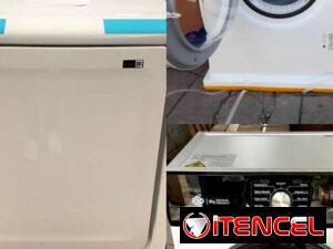 b01281858d1a342c4cd155eba50070fa70809e5db5c296f58737a742cd1ec50d