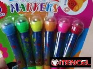 b013243610c0690e6b6b620142ebe9be053172eb959c69af6ffdd22be8c76fb8
