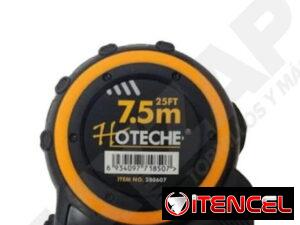 b016117af477fbc3d6641da636b955fc6ee057628fba0a7b9004b6d8cefaca4f-1