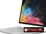 ☎️53544655 🛵 Entrega Disponible ⭐Laptop Microsoft Surface Book 2 ⭐