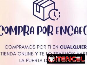 b01aeefc56d62d4b3abf406f36f2407e83ad394d8fb303610ab00fd038b0f3a5-1