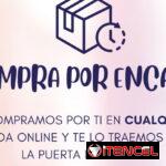b01aeefc56d62d4b3abf406f36f2407e83ad394d8fb303610ab00fd038b0f3a5