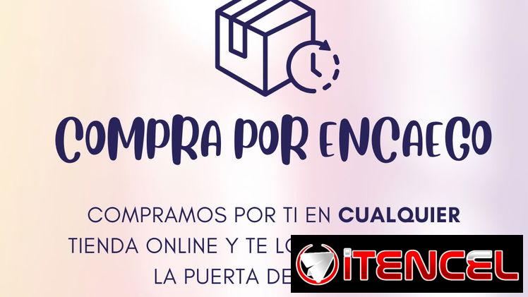 Todo lo que quieras de internet lo traemos a Cuba
