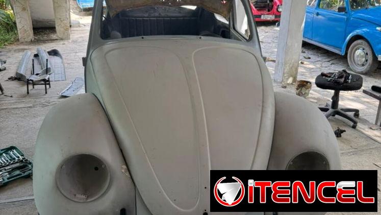 Chapisteria y pintura de vw escarabajo motos pintura  mecánicas tapicería y electricidad