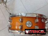 Drums-Bateria-Caja