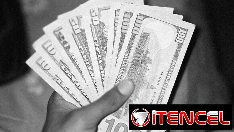 GRUPO DE GESTORES DE VENTAS