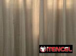 JUEGO DE CORTINAS NUEVAS !!