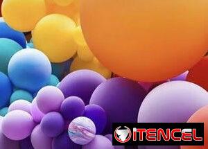 b01d7e26feabab284b5a09202eec9255c631abbe48758d1b5af1f95c9f21435d