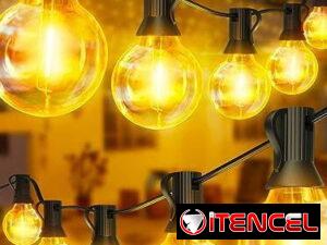 b01e24b92f687b50fe5152a54a09ef6b8b4c0a5bfc6fd0d255213759481f4c16-1
