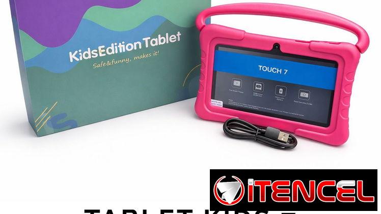 Tablet