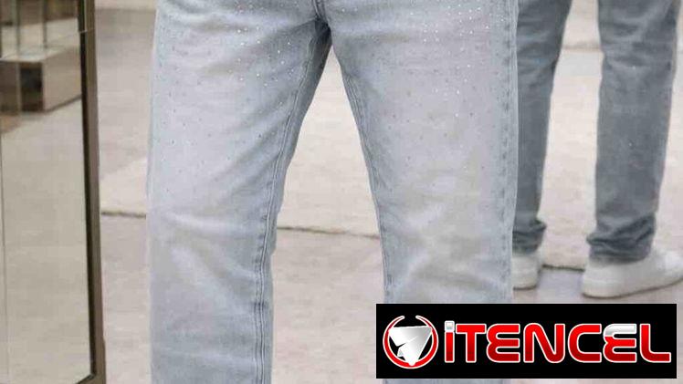 🎈PANTALONES EXCLUSIVOS ITALIANOS 🎈28,30,32,34 y 36🎈