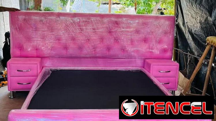 Muebles