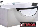 jacuzzy