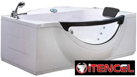 jacuzzy