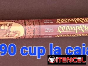 b02b7b12ef54bcabe2b040a8f30f6e2328efba0ea9ffa5530a48f0879907972f