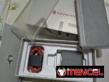 Red magic 11 Air nuevo