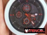 CMF WATCH 2 PRO NUEVO,CAJA ABIERTA PARA PROBAR…..53887108