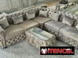 Disponible