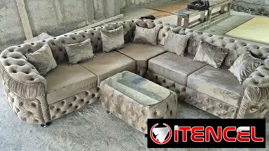 Disponible