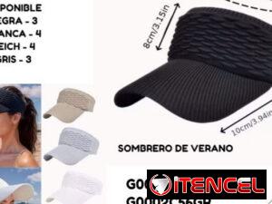 b03064e19f310cad68b6d39a5df88bf94e89cc121d6e0ad69659e6992b46f5c7-1