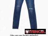 Pantalones para niños en buen precio