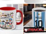 Regalos personalizados al momento – Vedado –