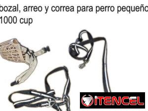 b033c556af7fb30a22c653654bd048f432a8a47ec447ede9cbb9fcf2fe88d348
