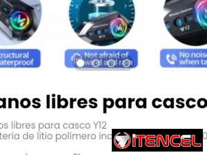 b0354d6374821f689dff379daf9010f9b84c4c461ccb4b91f28f633ddf8f3493