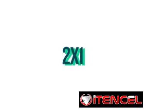b03590235bf72cdfe246346a833ed3243daed8aca811cfba2103ec82103959eb