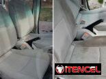 Limpieza de muebles ,asientos de autos ,alfombras ,colchones etc…