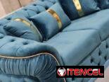 Los Mejor en Muebles