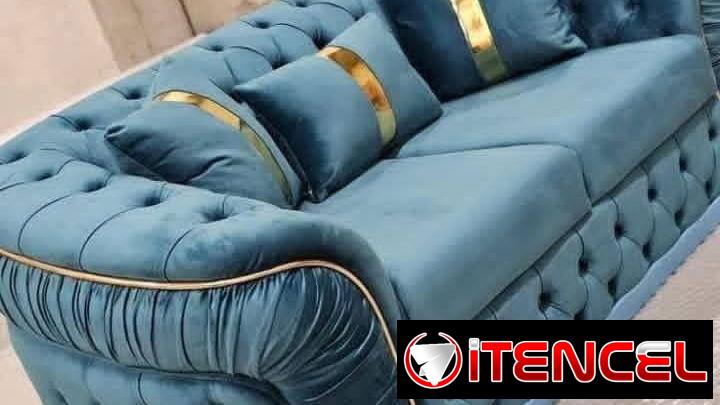 Los Mejor en Muebles