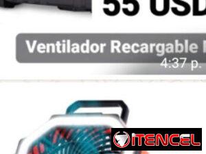 b03cd166a9aadccae8dd5de2a79fca98b68d6b3d3953635f1bea4e3d731f23bd