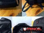 🌠 🎒 Mochila de Viaje SUPER. Marca YOREPEK 🎒🌠