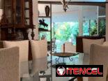🌴🏠🌟#Alquiler de impresionante casa de lujo ubicada en #Miramar🌟