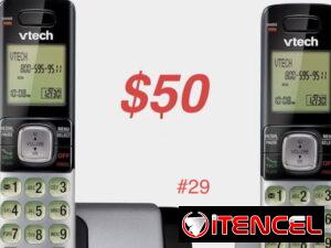 b041664dd9a707c2061bc19d1eb926a7462e6dce1552057b93fd24abcd18c57a