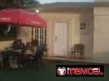🎯 .Varadero. Apartamento independiente de 1 habitacion en Varadero a pocas cuadras de la playa.