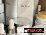🌸✨ Descubre el mundo de la belleza y el cuidado personal con Farmasi ✨🌸